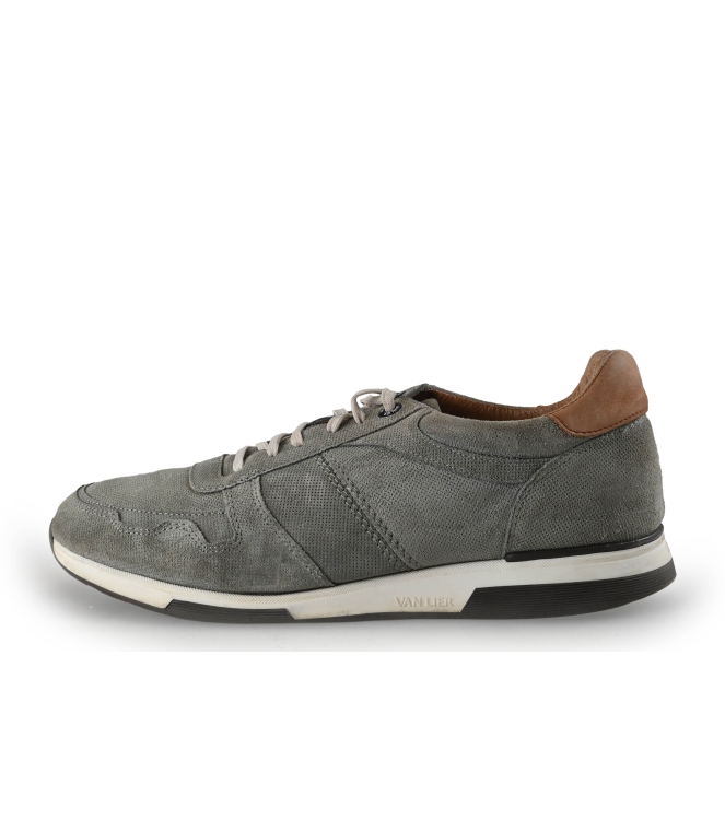 Van Lier Sneakers