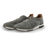 Van Lier Sneakers