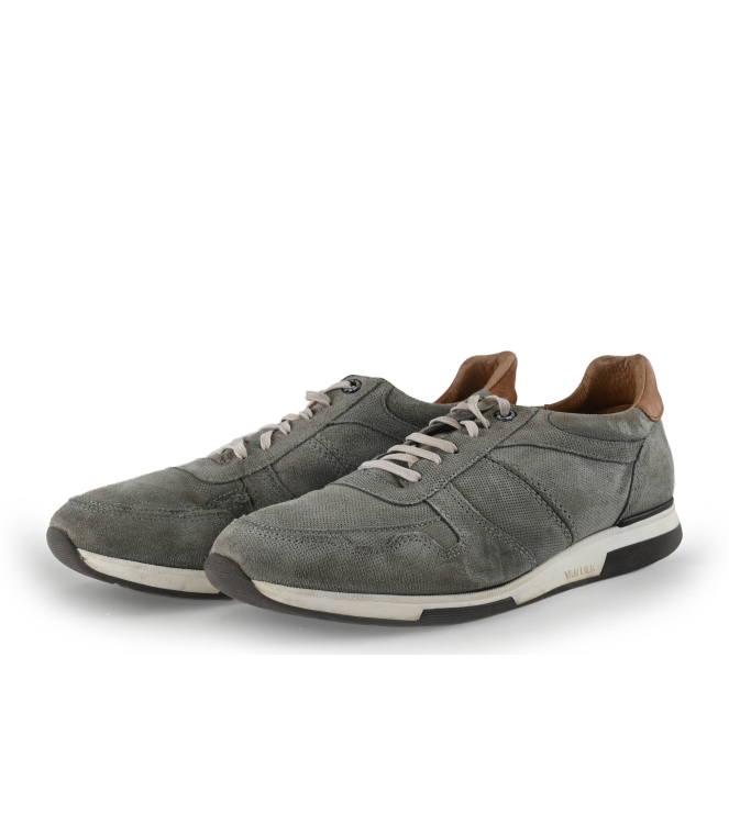 Van Lier Sneakers