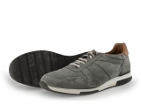 Van Lier Sneakers