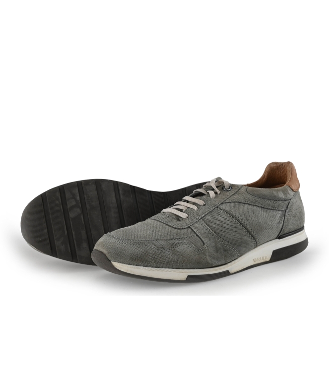 Van Lier Sneakers