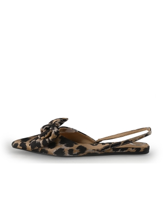 Sacha Ballerina's Panter 352724
 Maat 38
 