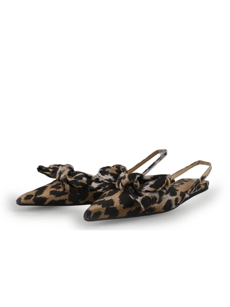 Sacha Ballerina's Panter 352724
 Maat 38
 