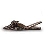 Sacha Slingbacks