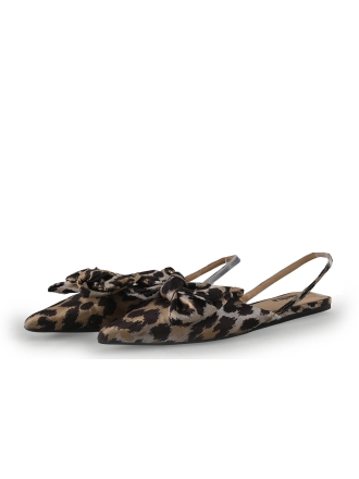 Sacha Ballerina's Panter 352726
 Maat 37
 