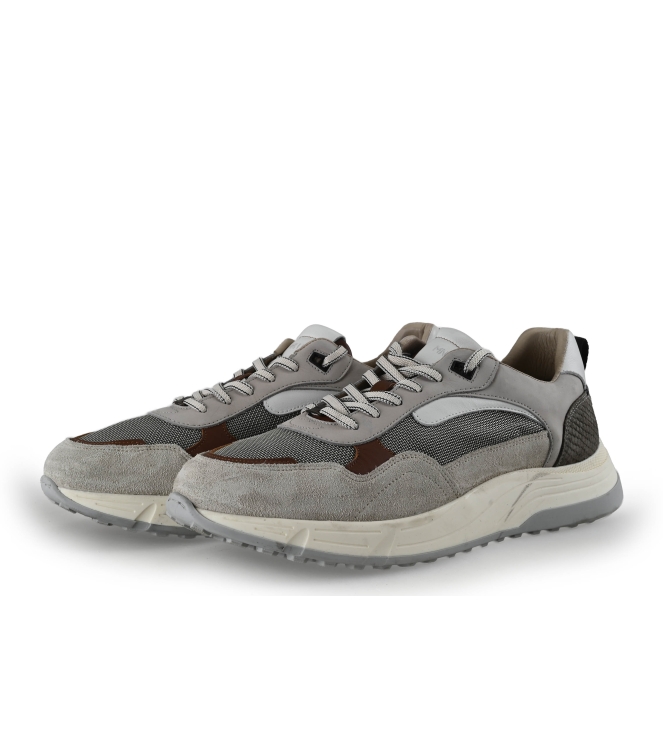 Manfield Sneakers