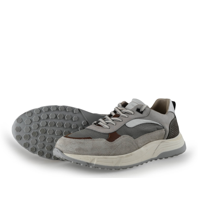 Manfield Sneakers