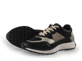 No Stress Sneakers