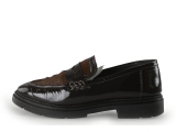 Manfield Loafers