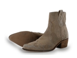Manfield Cowboy laarzen
