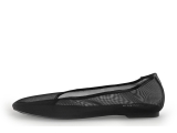 Sacha Ballerina's