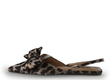 Sacha Slingbacks