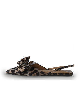 Sacha Slingbacks Panter 352738
 Maat 37
 