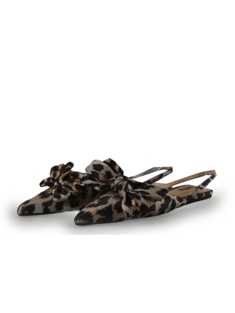 Sacha Slingbacks Panter 352738
 Maat 37
 