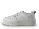 Sacha Sneakers