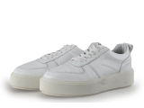 Sacha Sneakers