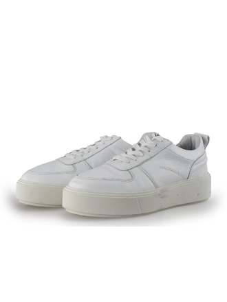 Sacha Sneakers Wit 352739
 Maat 39
 