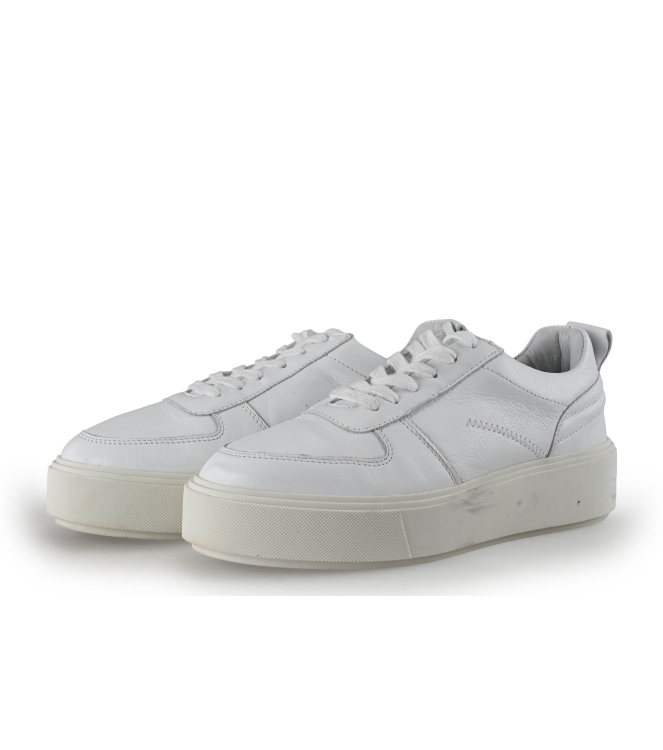 Sacha Sneakers