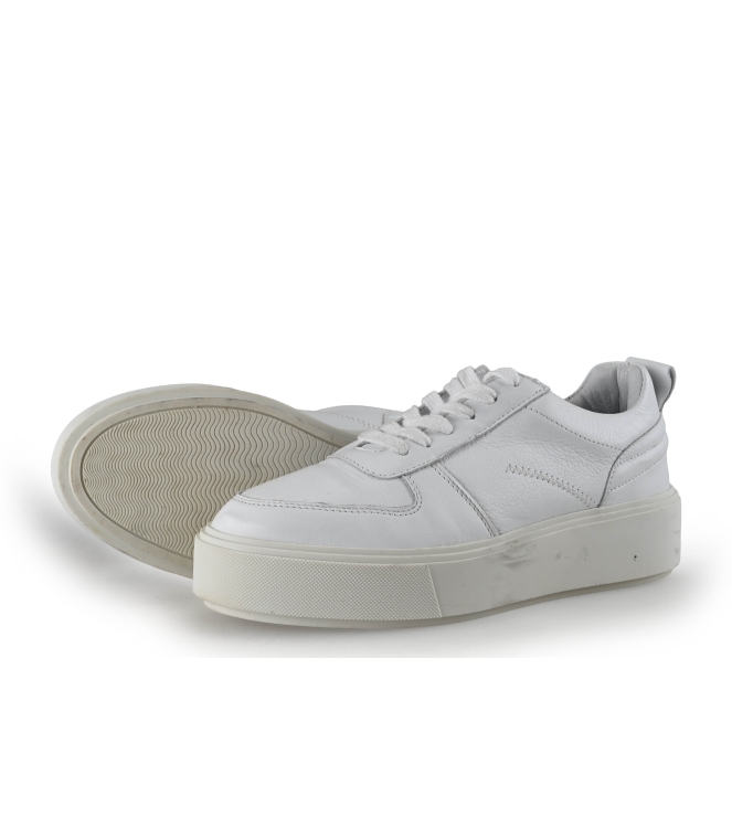 Sacha Sneakers
