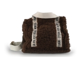 Manfield Handtas