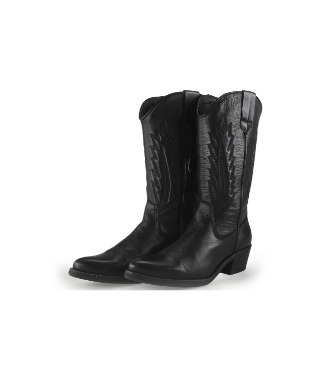 Manfield Cowboy laarzen