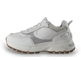 Manfield Sneakers