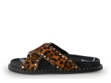 Sacha Slippers