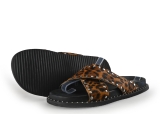 Sacha Slippers
