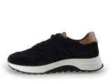 No Stress Sneakers