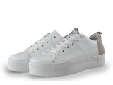 Manfield Sneakers