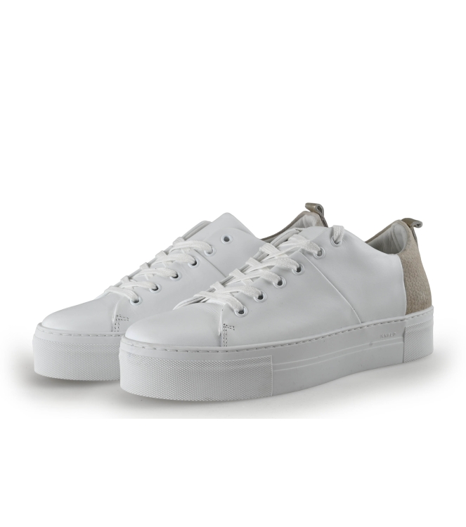 Manfield Sneakers