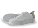 Manfield Sneakers
