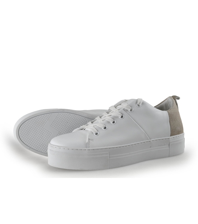 Manfield Sneakers
