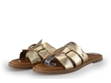 No Stress Slippers