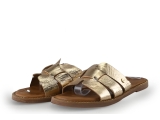No Stress Slippers