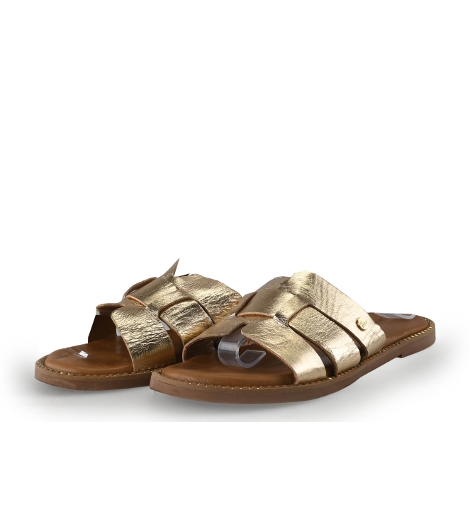 No Stress Slippers
