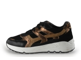 Manfield Sneakers