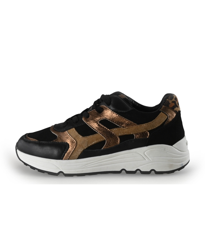 Manfield Sneakers