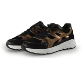 Manfield Sneakers
