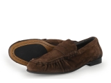 Manfield Loafers