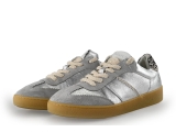 Manfield Sneakers