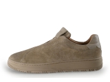 Manfield Sneakers