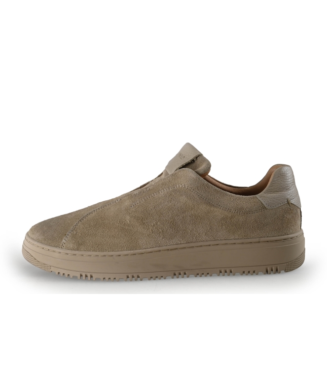 Manfield Sneakers