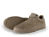 Manfield Sneakers