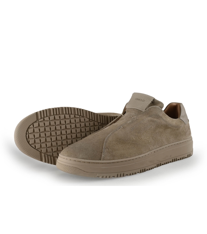 Manfield Sneakers