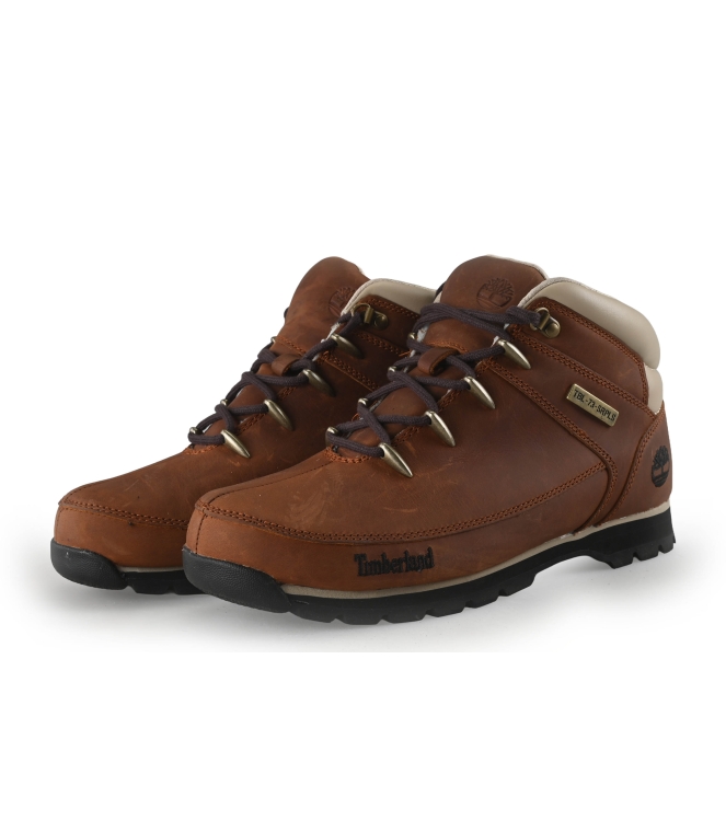 Timberland Veterboots