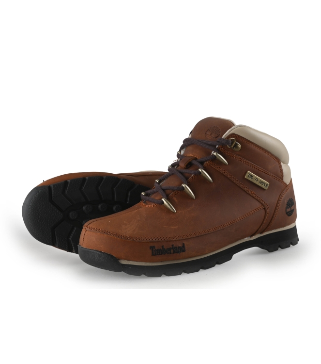 Timberland Veterboots