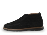Manfield Veterschoenen