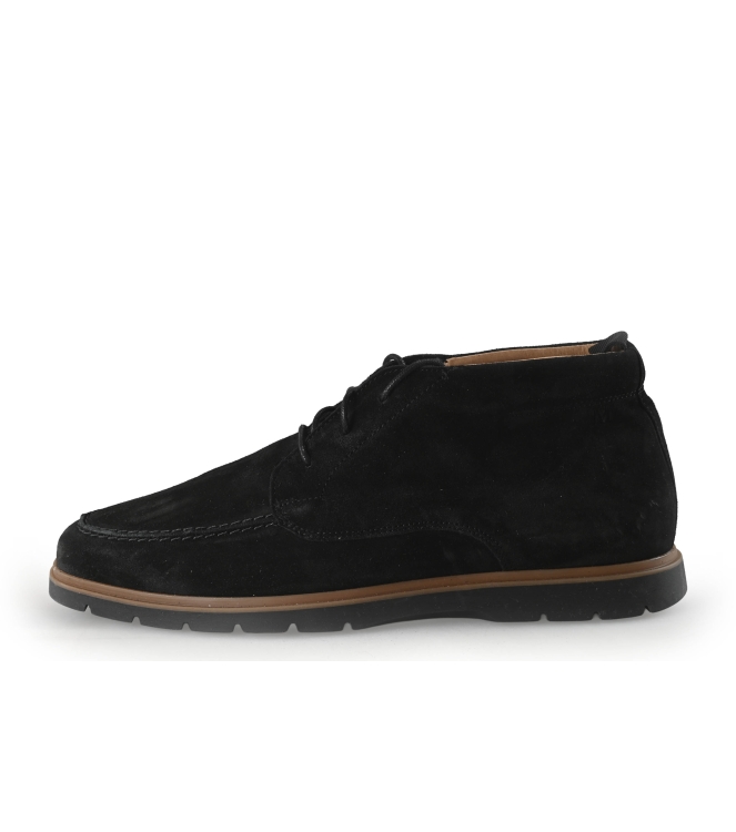 Manfield Veterschoenen