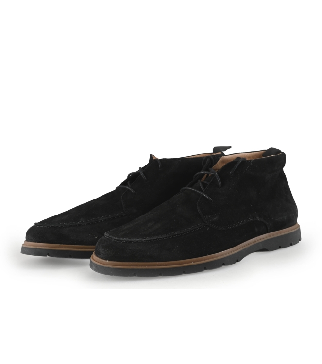 Manfield Veterschoenen